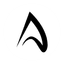 AUOTAM