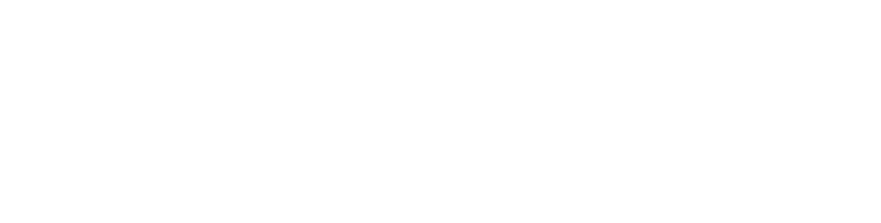 AUOTAM