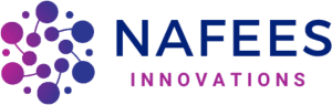 Nafees Innovations logo