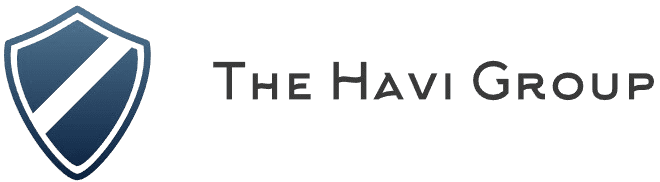 The Havi Group logo