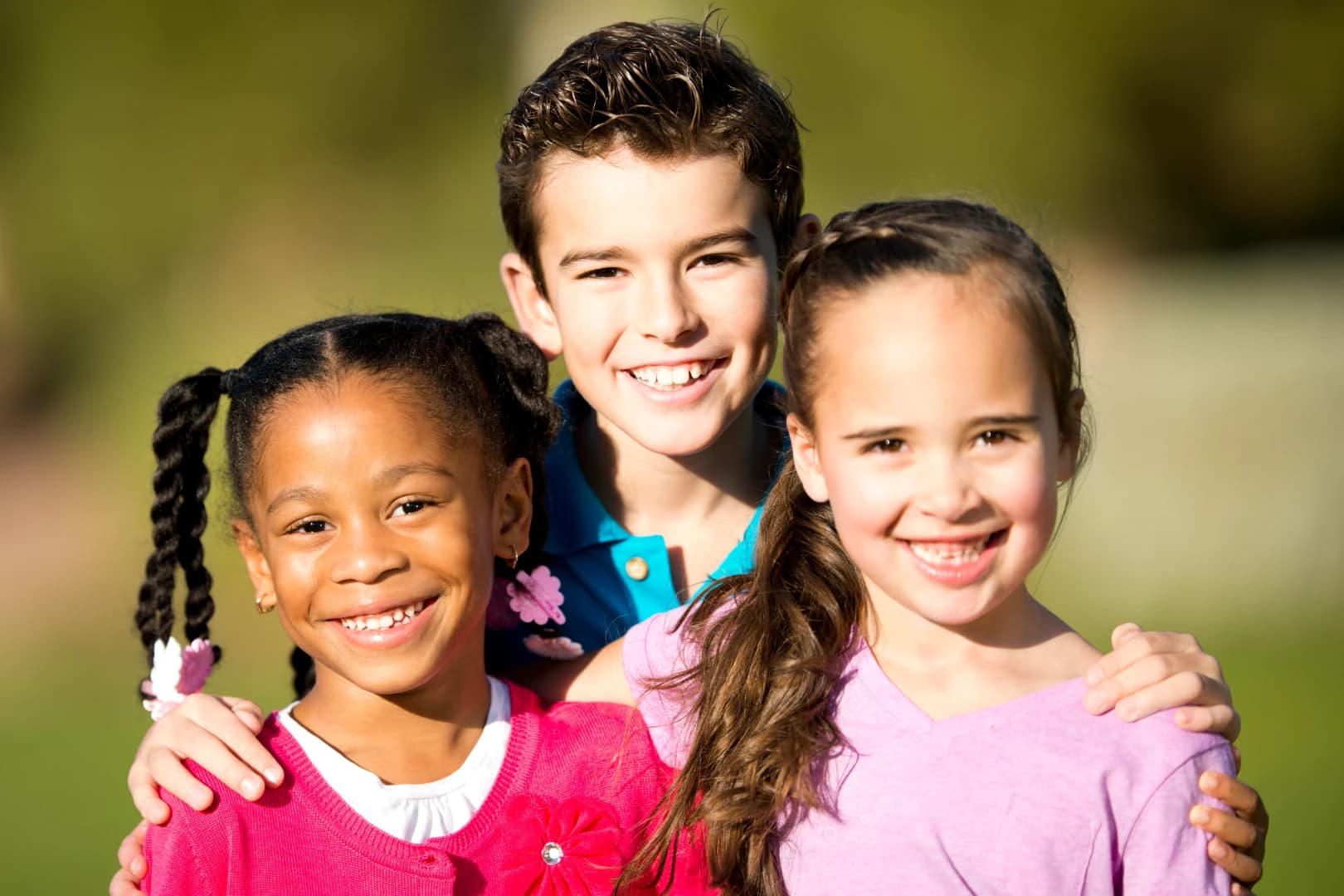 Nonprofit teams collaborating on fundraising and program operations