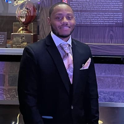 Alpha D., product and engineering — AUOTAM