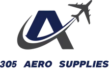 A logo of AUOTAM client in eCommerce industry.