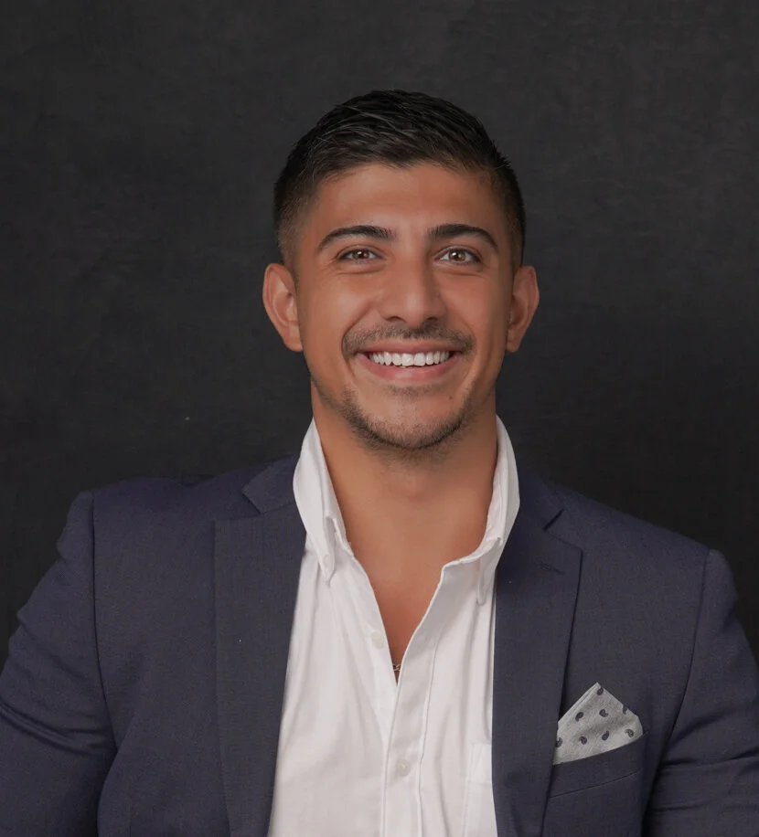 Michael John Cannilla